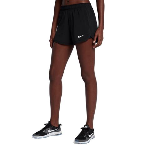 sporthose damen nike kurz charlotte|nike shorts sport.